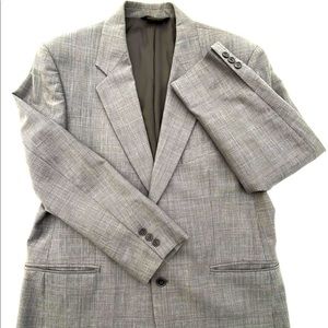 Brooks Brothers Brooksease men’s blazer/sport coat